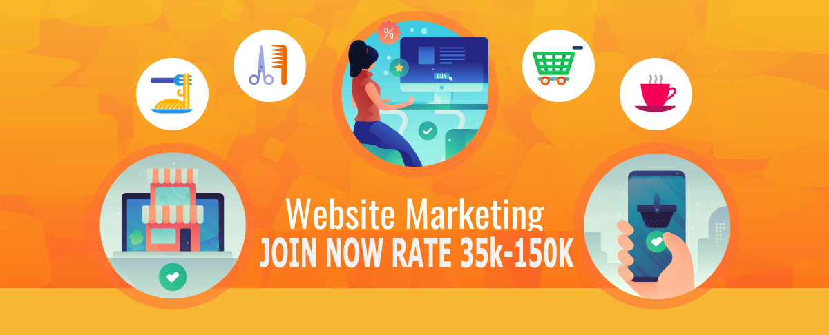 motor suzuki pekalongan